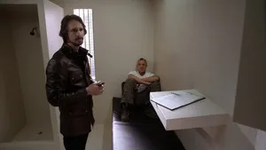 Sons of Anarchy 4. sezon 10. bölüm görseli