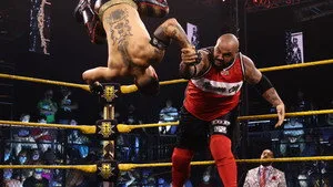 34. Bölüm
