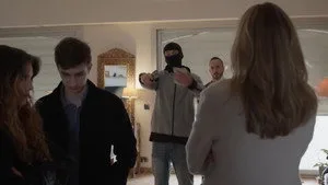 110. Bölüm