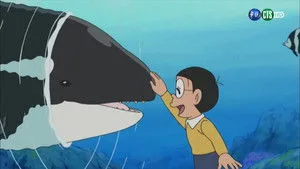440. Bölüm