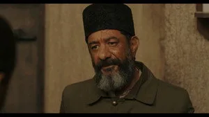 Mahsusa 2. sezon 2. bölüm görseli