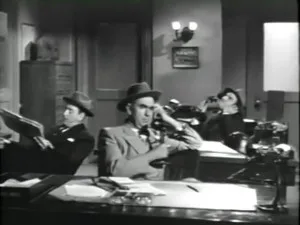 The Untouchables 1. sezon 3. bölüm görseli