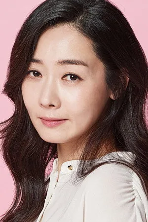 유지연