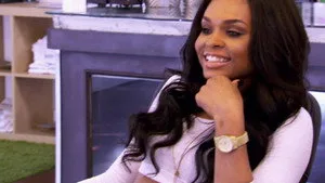 The Real Housewives of Atlanta 7. sezon 7. bölüm görseli