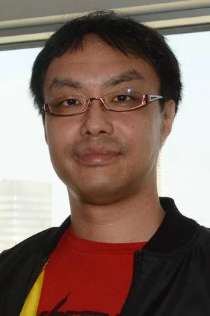 本間覚