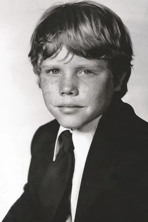 Eric Shea