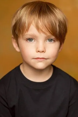 Jax James