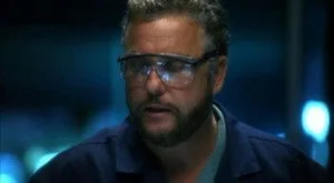 CSI: Crime Scene Investigation 5. sezon 2. bölüm görseli