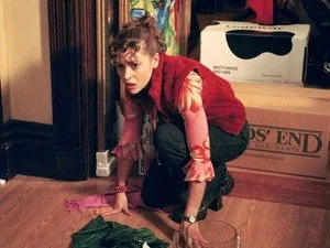 Charmed 3. sezon 18. bölüm görseli