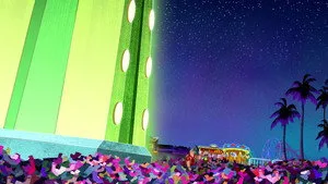 Ben 10 3. sezon 49. bölüm görseli