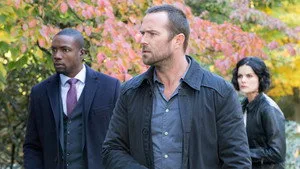 Blindspot 1. sezon 10. bölüm görseli