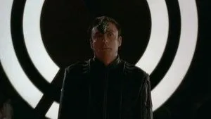 Farscape 0. sezon 64. bölüm görseli
