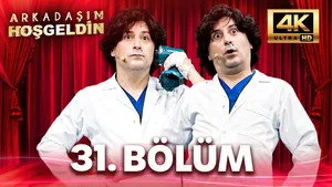 8. Bölüm