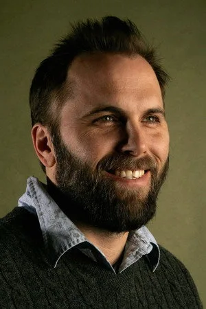 Chris Gorak