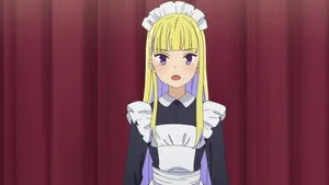 Healer Girl 1. sezon 8. bölüm görseli