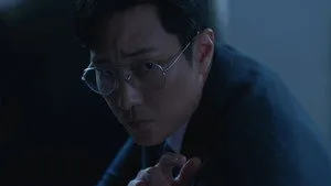 Agent Kim Reactivated 1. sezon 10. bölüm görseli