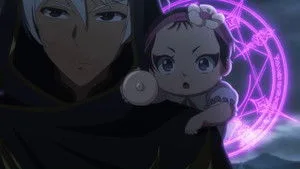 The Daily Life of the Immortal King 5. sezon 1. bölüm görseli