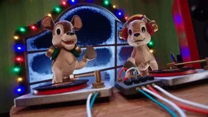 Mickey and Minnie's Christmas Carols 1. sezon 3. bölüm görseli