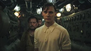 Das Boot 4. sezon 5. bölüm görseli