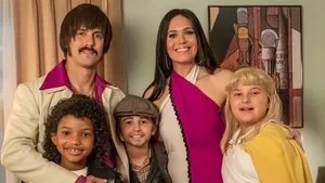 This Is Us 2. sezon 6. bölüm görseli