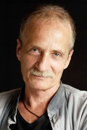 Cüneyt Çalışkur