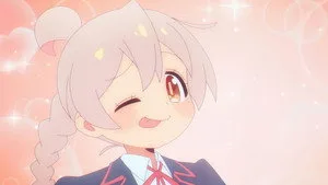 ONIMAI: I'm Now Your Sister! 1. sezon 10. bölüm görseli