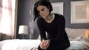Blindspot 1. sezon 23. bölüm görseli