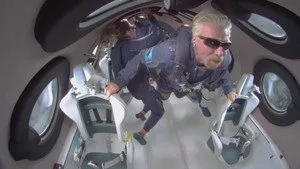 Branson 1. sezon 4. bölüm görseli