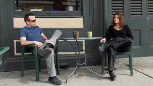 NCIS: New Orleans 5. sezon 20. bölüm görseli