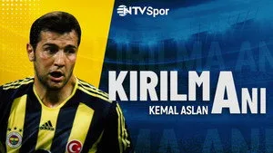 Kırılma Anı 3. sezon 16. bölüm görseli