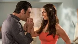 Devious Maids 3. sezon 4. bölüm görseli