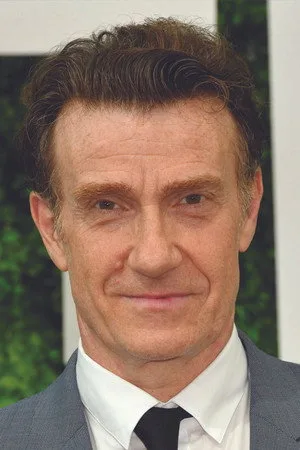 Thierry Frémont