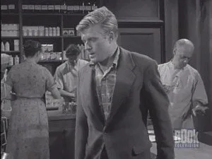 Alfred Hitchcock Sunar 7. sezon 11. bölüm görseli