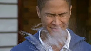 Power Rangers 18. sezon 20. bölüm görseli