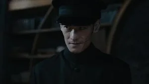 Organizatör