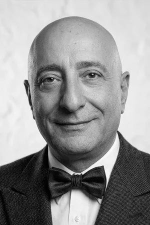 Ahmet Güldürür
