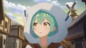 The Weakest Tamer Began a Journey to Pick Up Trash 1. sezon 2. bölüm görseli