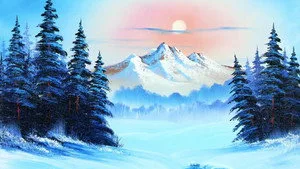 1. Bölüm