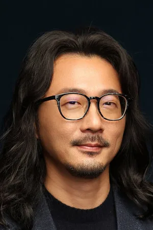 林仕肯