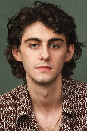 Ben Rose