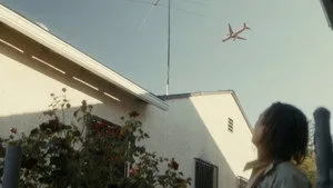 16. Bölüm
