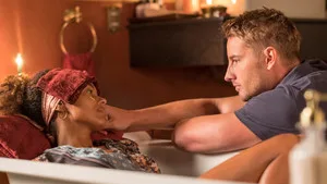 This Is Us 3. sezon 7. bölüm görseli