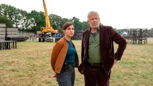 Tatort 54. sezon 32. bölüm görseli