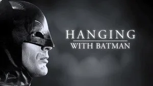 Batman 0. sezon 16. bölüm görseli