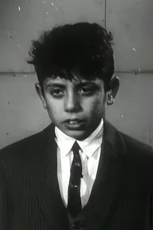 Richard Kanayan