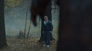 True Haunting 1. sezon 3. bölüm görseli