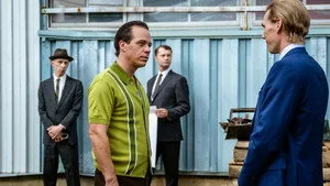 Godfather of Harlem 4. sezon 7. bölüm görseli