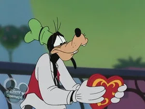 Disney's House of Mouse 1. sezon 4. bölüm görseli