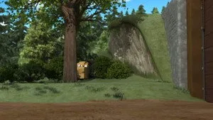 1. Bölüm