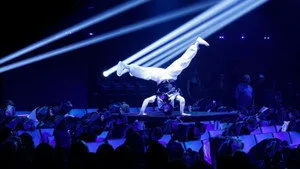 America's Got Talent 20. sezon 18. bölüm görseli